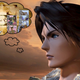 Image for article titled Ode To The JRPG Mini-Game